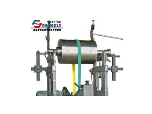 平衡機驅動皮帶