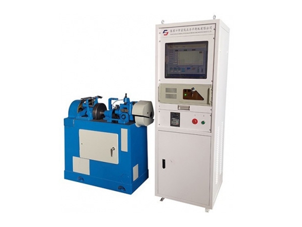 M-2000型磨損試驗機